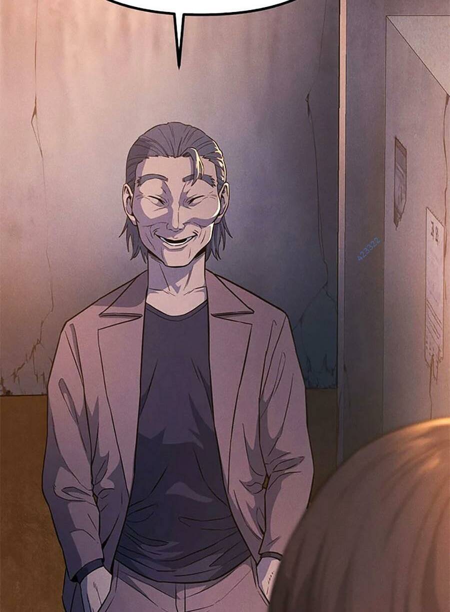 Gương Mặt Tâm Thần Chap 17 - Next Chap 18