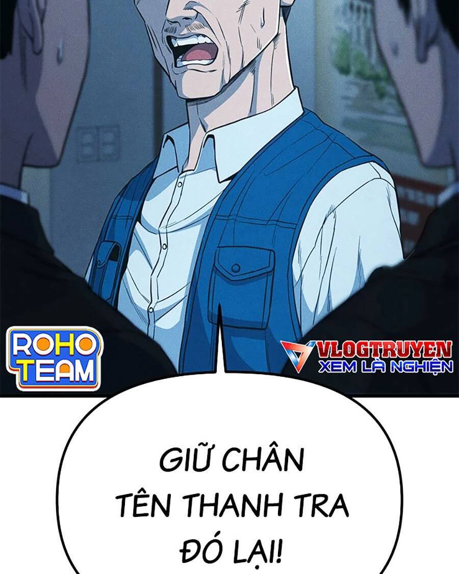 Gương Mặt Tâm Thần Chap 17 - Next Chap 18