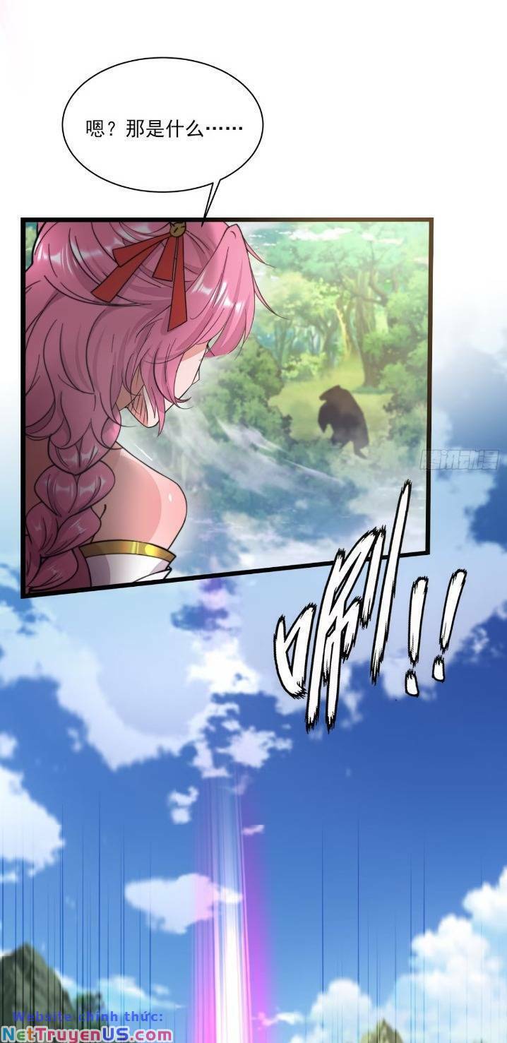 Thê Tử Của Ta Là Đại Lão Đại Thừa Kỳ Chap 10 - Next Chap 11