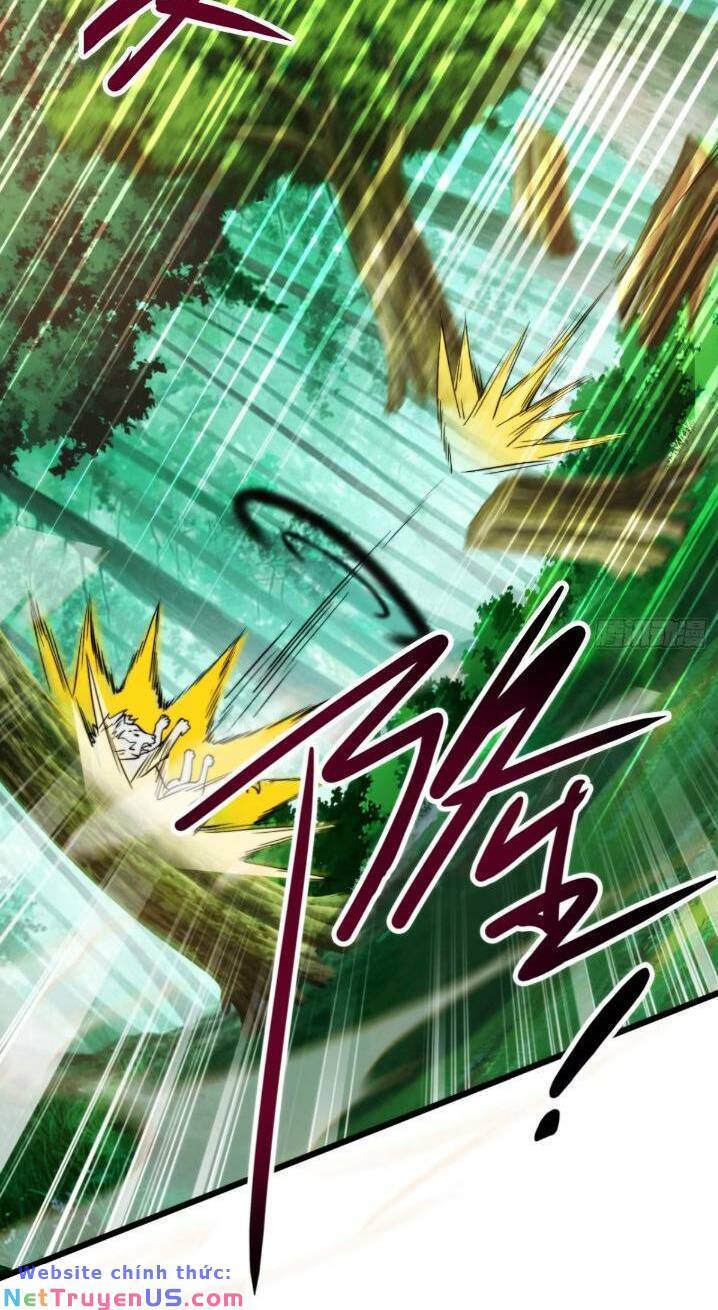 Thê Tử Của Ta Là Đại Lão Đại Thừa Kỳ Chap 11 - Next Chap 12