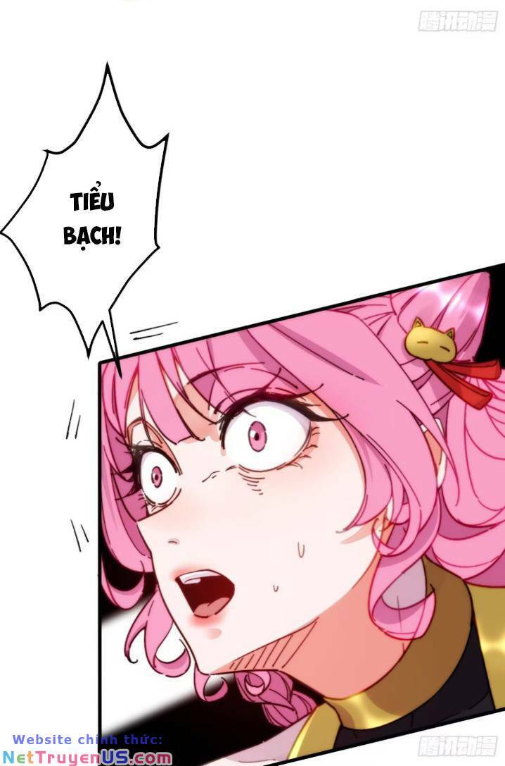 Thê Tử Của Ta Là Đại Lão Đại Thừa Kỳ Chap 11 - Next Chap 12