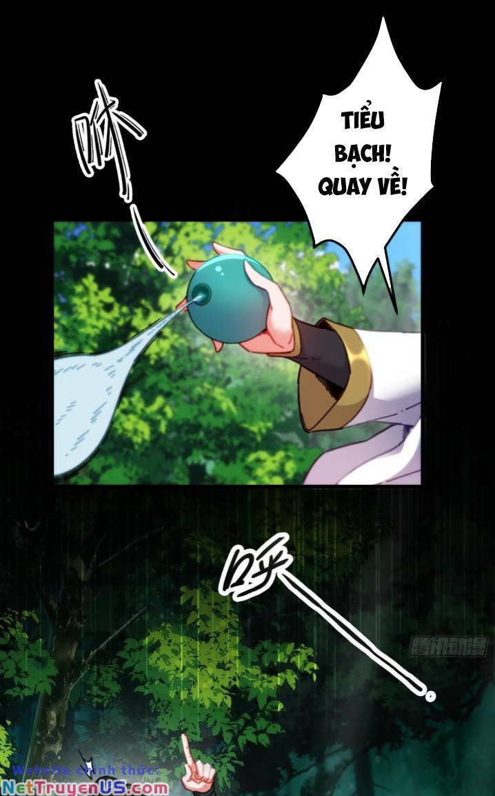Thê Tử Của Ta Là Đại Lão Đại Thừa Kỳ Chap 11 - Next Chap 12