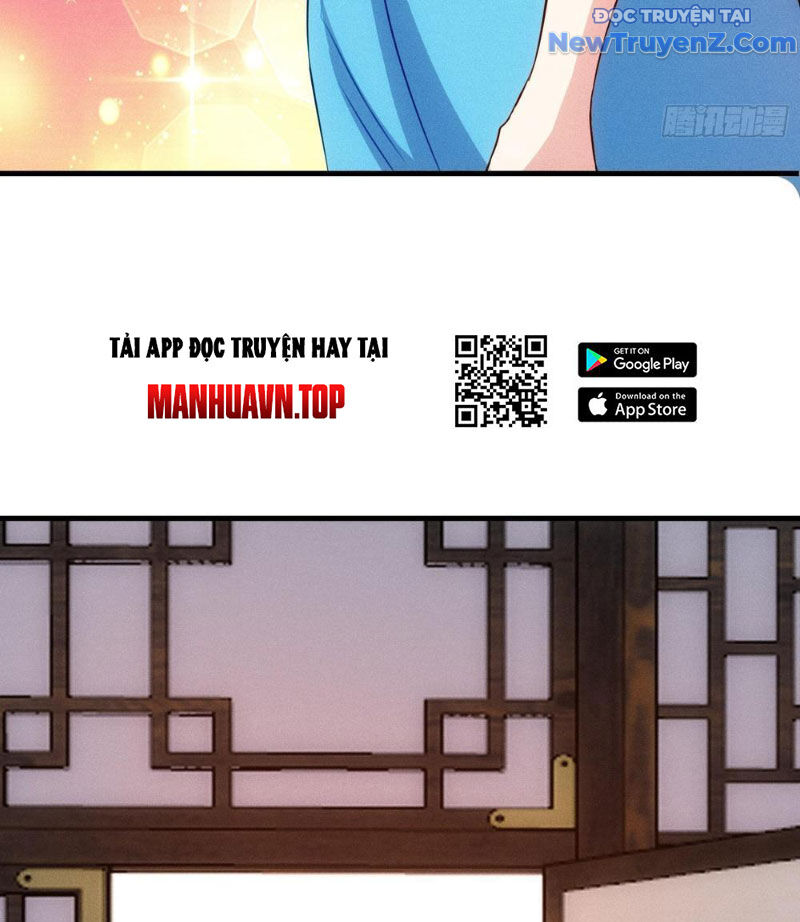 Thê Tử Của Ta Là Đại Lão Đại Thừa Kỳ Chap 127 - Next Chap 128