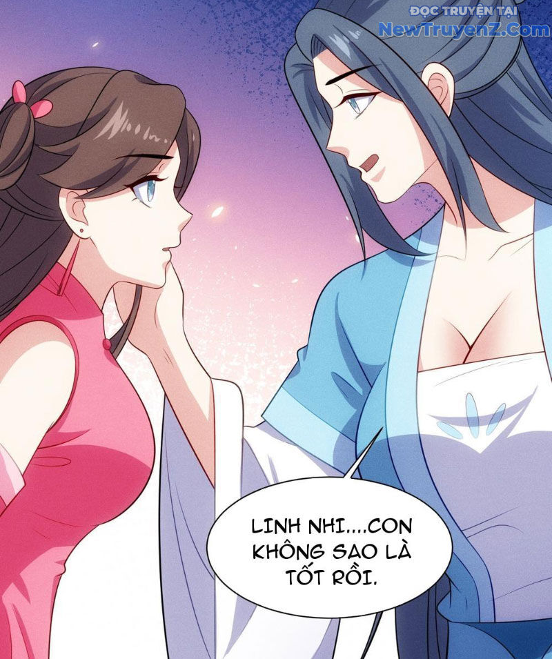 Thê Tử Của Ta Là Đại Lão Đại Thừa Kỳ Chap 127 - Next Chap 128