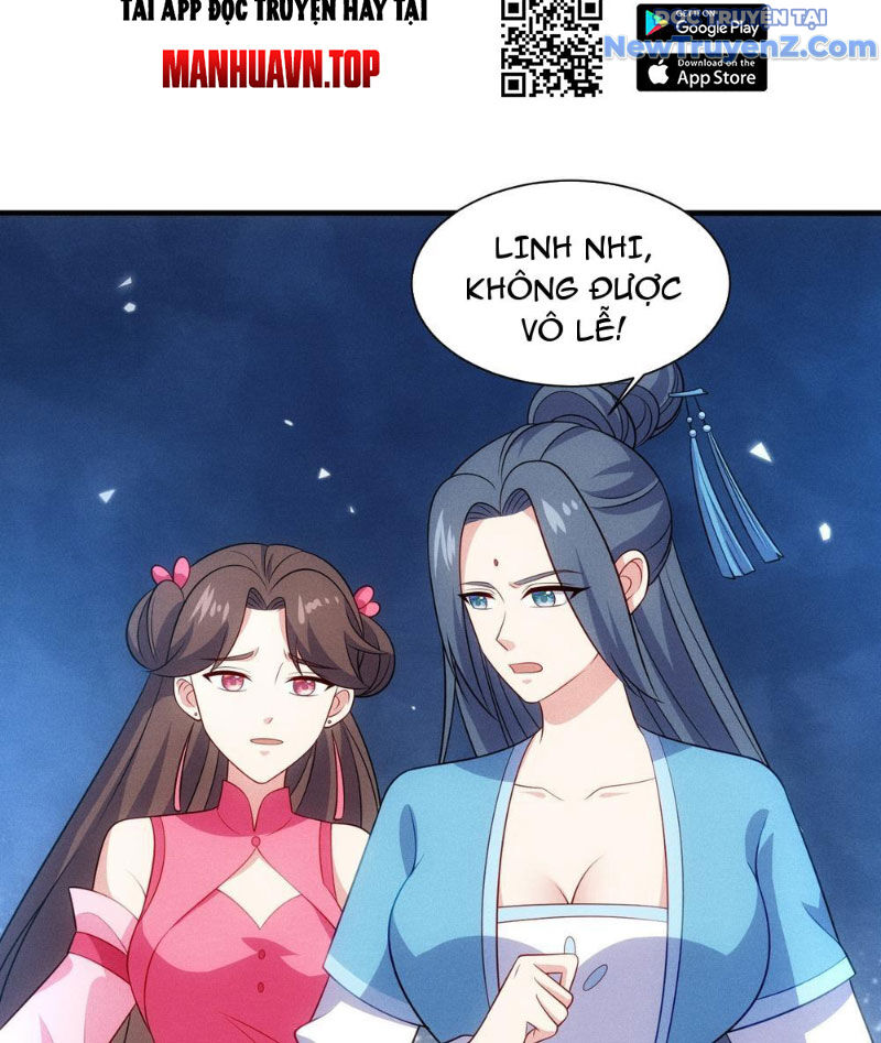 Thê Tử Của Ta Là Đại Lão Đại Thừa Kỳ Chap 127 - Next Chap 128
