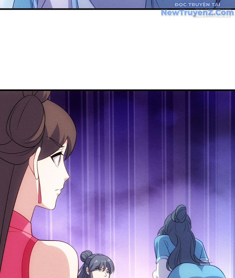 Thê Tử Của Ta Là Đại Lão Đại Thừa Kỳ Chap 127 - Next Chap 128