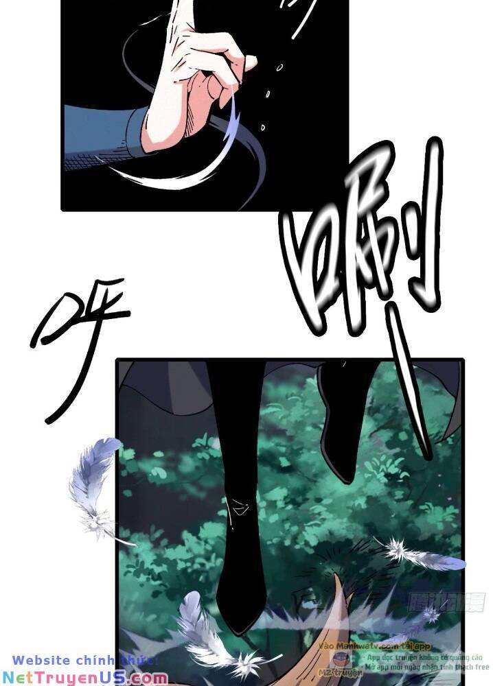 Thê Tử Của Ta Là Đại Lão Đại Thừa Kỳ Chap 16 - Next Chap 17