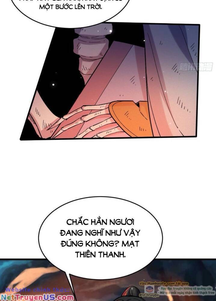 Thê Tử Của Ta Là Đại Lão Đại Thừa Kỳ Chap 16 - Next Chap 17