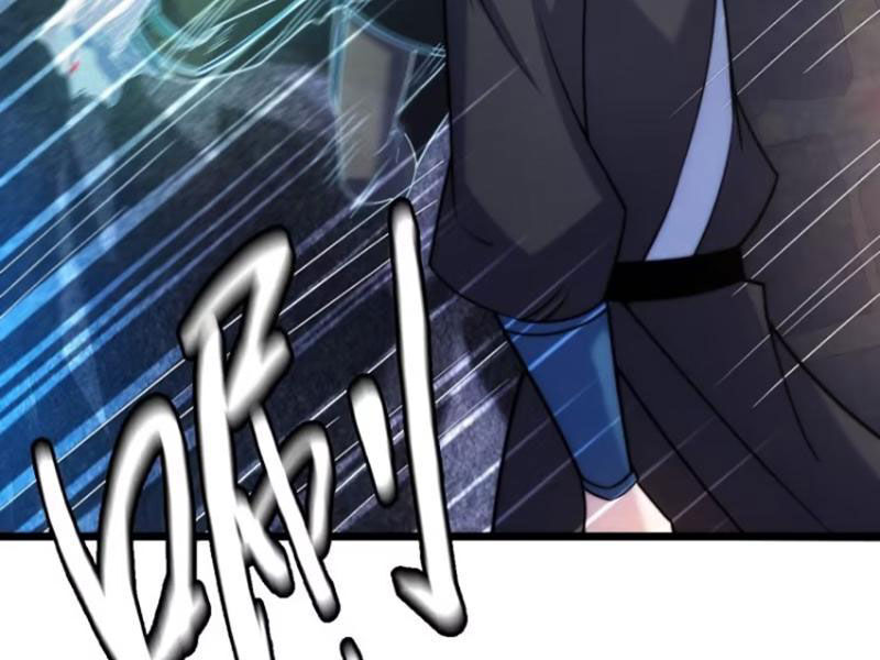 Thê Tử Của Ta Là Đại Lão Đại Thừa Kỳ Chap 17 - Next Chap 18