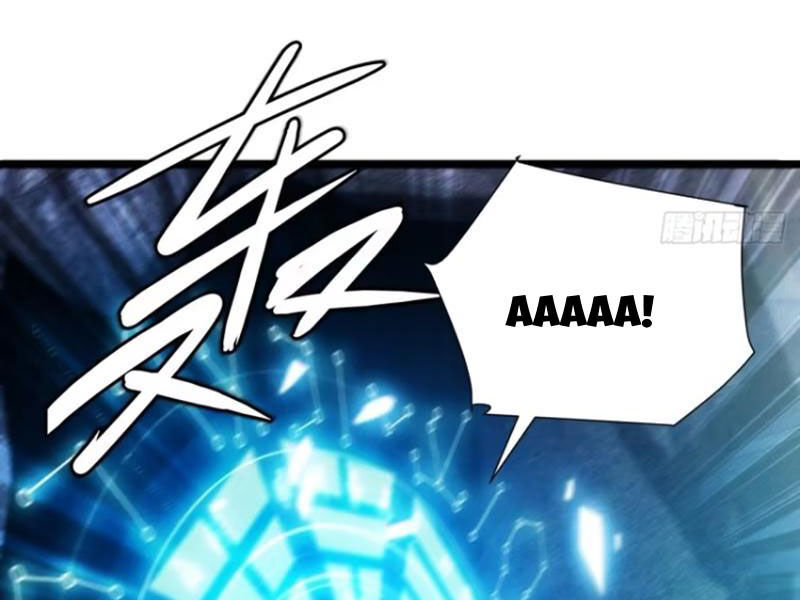 Thê Tử Của Ta Là Đại Lão Đại Thừa Kỳ Chap 17 - Next Chap 18