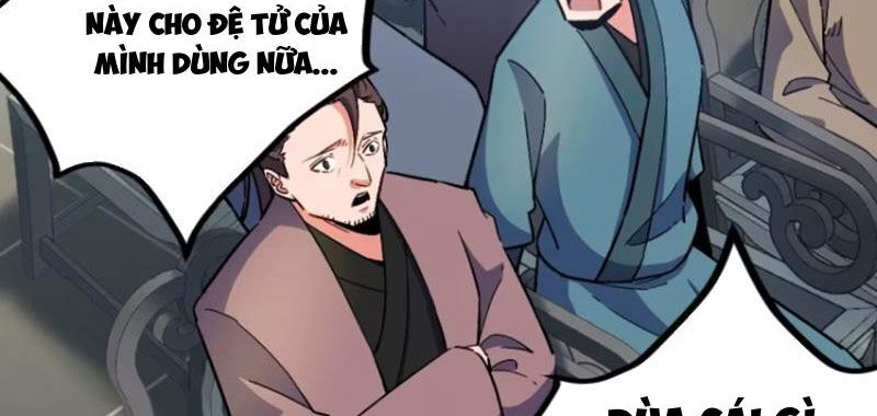 Thê Tử Của Ta Là Đại Lão Đại Thừa Kỳ Chap 18 - Next Chap 19