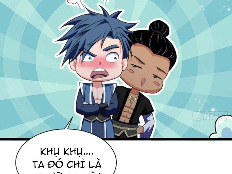 Thê Tử Của Ta Là Đại Lão Đại Thừa Kỳ Chap 19 - Next Chap 20