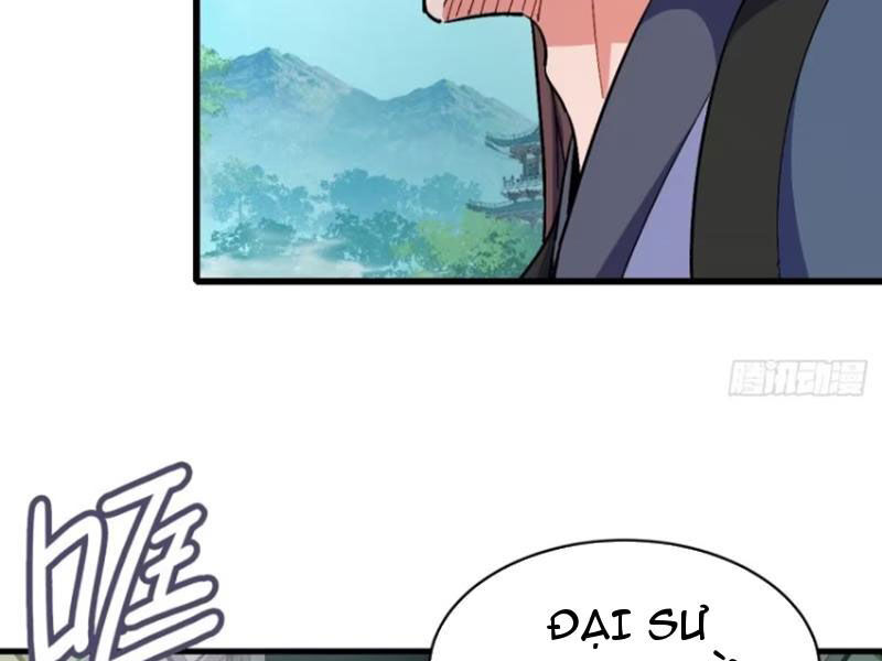 Thê Tử Của Ta Là Đại Lão Đại Thừa Kỳ Chap 19 - Next Chap 20