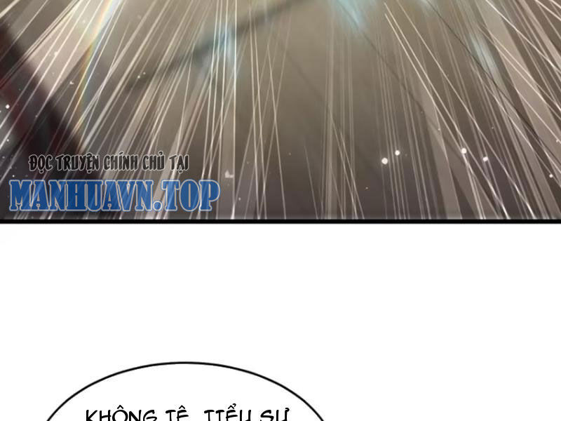 Thê Tử Của Ta Là Đại Lão Đại Thừa Kỳ Chap 19 - Next Chap 20