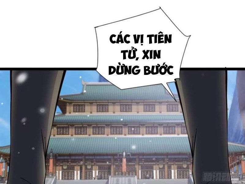 Thê Tử Của Ta Là Đại Lão Đại Thừa Kỳ Chap 19 - Next Chap 20