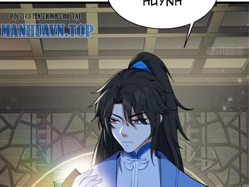 Thê Tử Của Ta Là Đại Lão Đại Thừa Kỳ Chap 19 - Next Chap 20