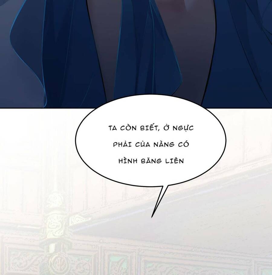Thê Tử Của Ta Là Đại Lão Đại Thừa Kỳ Chap 2 - Next Chap 3