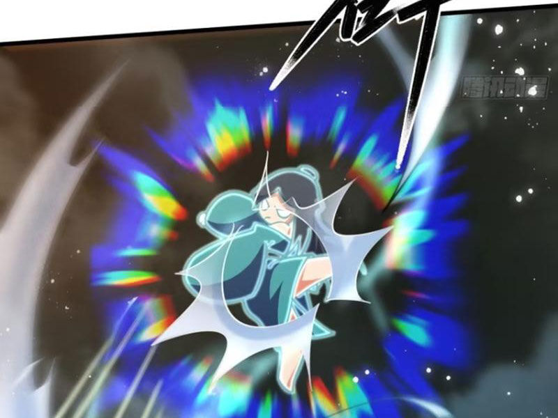 Thê Tử Của Ta Là Đại Lão Đại Thừa Kỳ Chap 48 - Next Chap 49