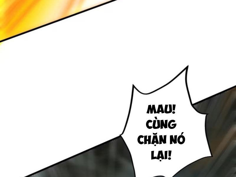 Thê Tử Của Ta Là Đại Lão Đại Thừa Kỳ Chap 48 - Next Chap 49