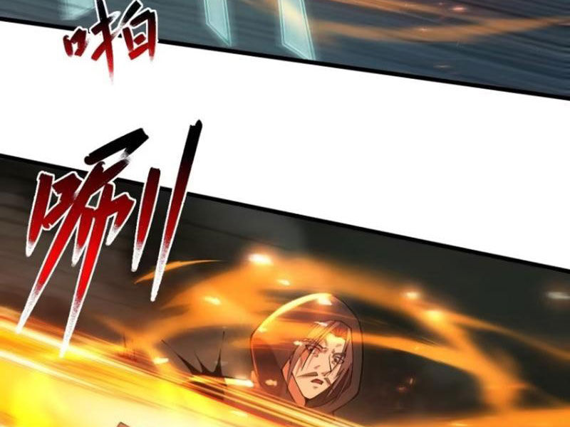 Thê Tử Của Ta Là Đại Lão Đại Thừa Kỳ Chap 48 - Next Chap 49