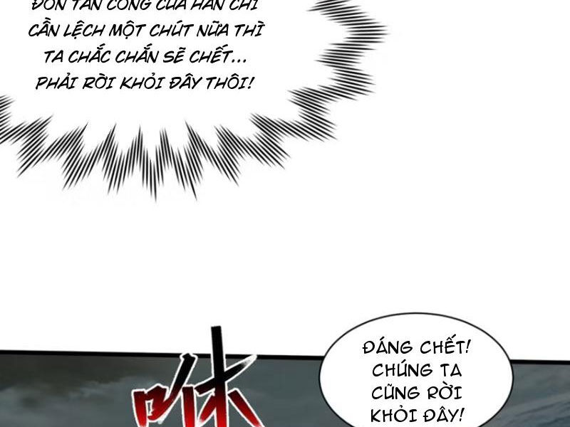 Thê Tử Của Ta Là Đại Lão Đại Thừa Kỳ Chap 48 - Next Chap 49