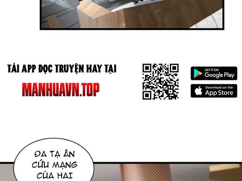 Thê Tử Của Ta Là Đại Lão Đại Thừa Kỳ Chap 48 - Next Chap 49