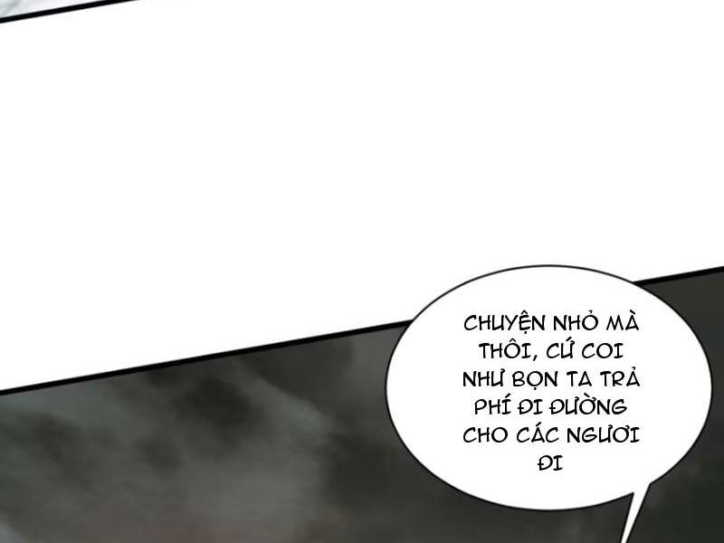 Thê Tử Của Ta Là Đại Lão Đại Thừa Kỳ Chap 48 - Next Chap 49