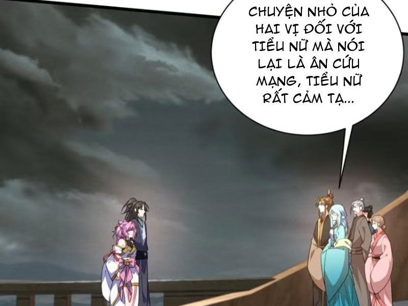 Thê Tử Của Ta Là Đại Lão Đại Thừa Kỳ Chap 48 - Next Chap 49