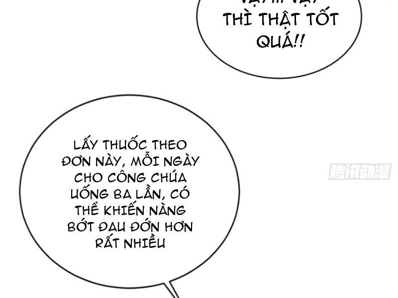 Thê Tử Của Ta Là Đại Lão Đại Thừa Kỳ Chap 48 - Next Chap 49