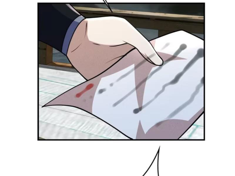 Thê Tử Của Ta Là Đại Lão Đại Thừa Kỳ Chap 48 - Next Chap 49