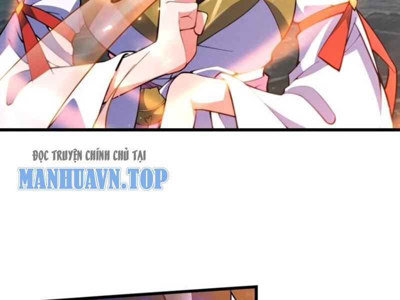 Thê Tử Của Ta Là Đại Lão Đại Thừa Kỳ Chap 48 - Next Chap 49