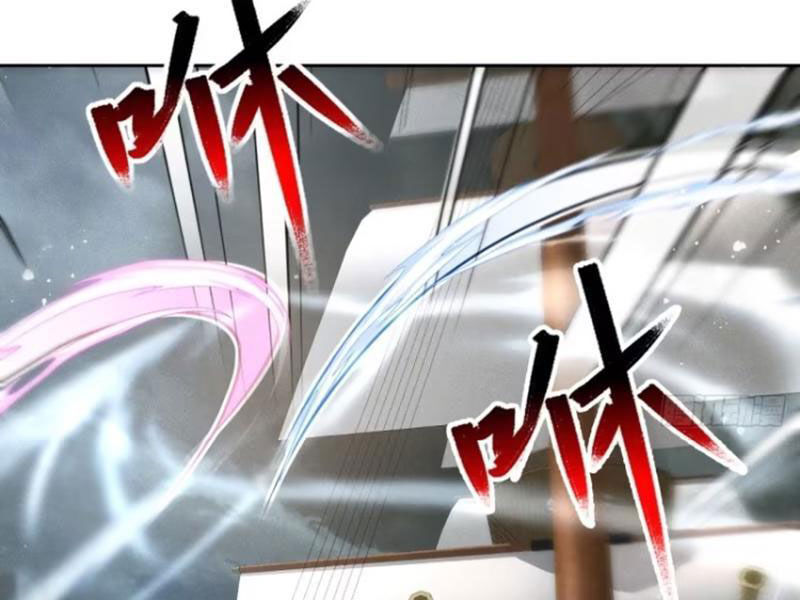 Thê Tử Của Ta Là Đại Lão Đại Thừa Kỳ Chap 48 - Next Chap 49