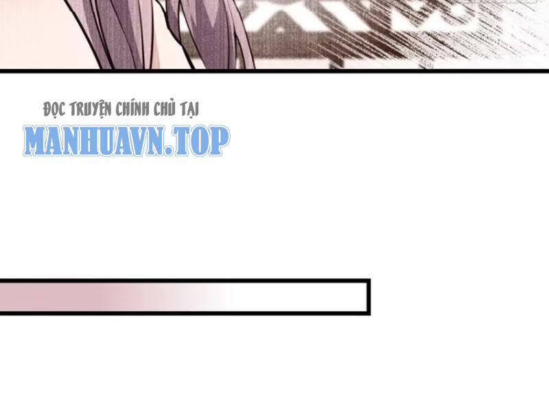 Thê Tử Của Ta Là Đại Lão Đại Thừa Kỳ Chap 49 - Next Chap 50