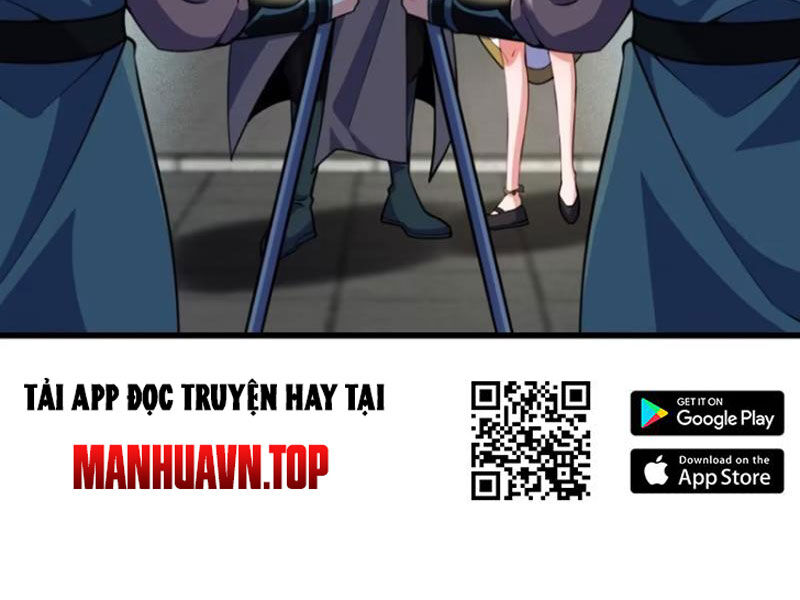 Thê Tử Của Ta Là Đại Lão Đại Thừa Kỳ Chap 49 - Next Chap 50