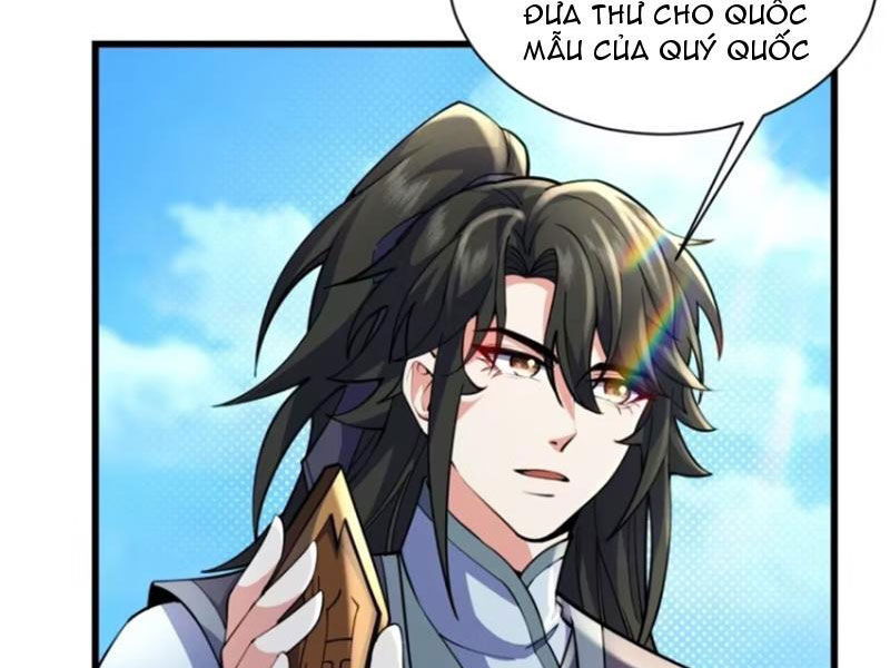 Thê Tử Của Ta Là Đại Lão Đại Thừa Kỳ Chap 49 - Next Chap 50