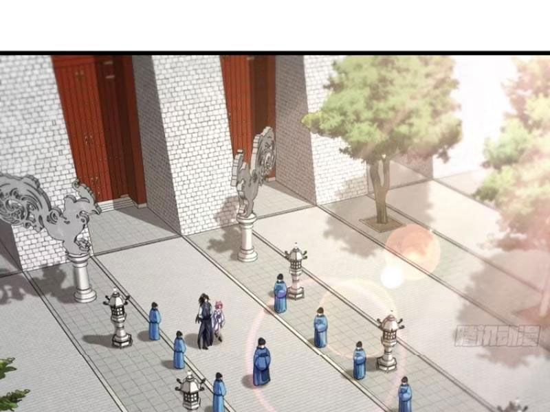 Thê Tử Của Ta Là Đại Lão Đại Thừa Kỳ Chap 49 - Next Chap 50