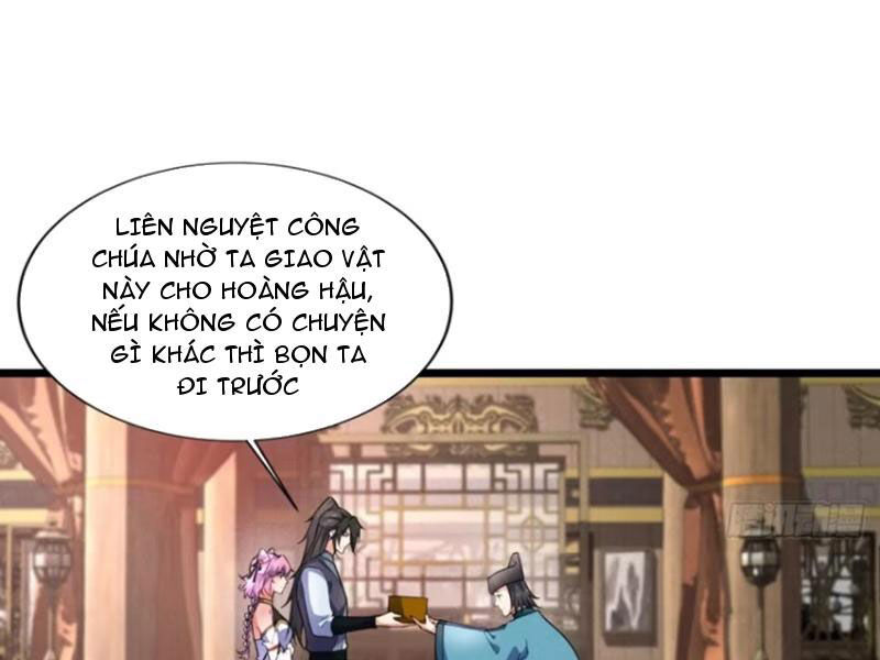 Thê Tử Của Ta Là Đại Lão Đại Thừa Kỳ Chap 49 - Next Chap 50