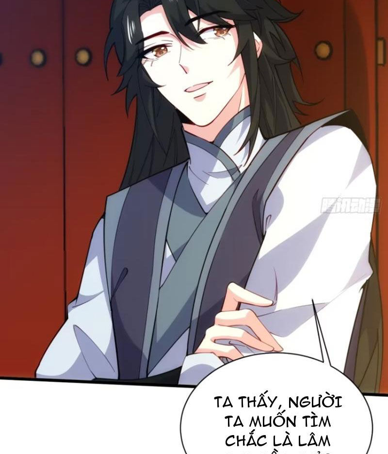 Thê Tử Của Ta Là Đại Lão Đại Thừa Kỳ Chap 56 - Next Chap 57