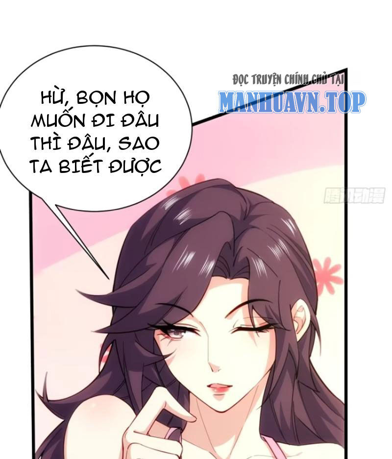 Thê Tử Của Ta Là Đại Lão Đại Thừa Kỳ Chap 56 - Next Chap 57