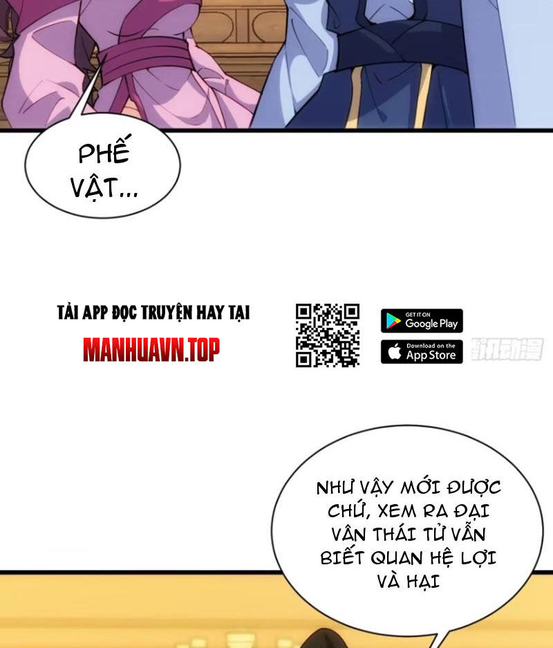Thê Tử Của Ta Là Đại Lão Đại Thừa Kỳ Chap 56 - Next Chap 57