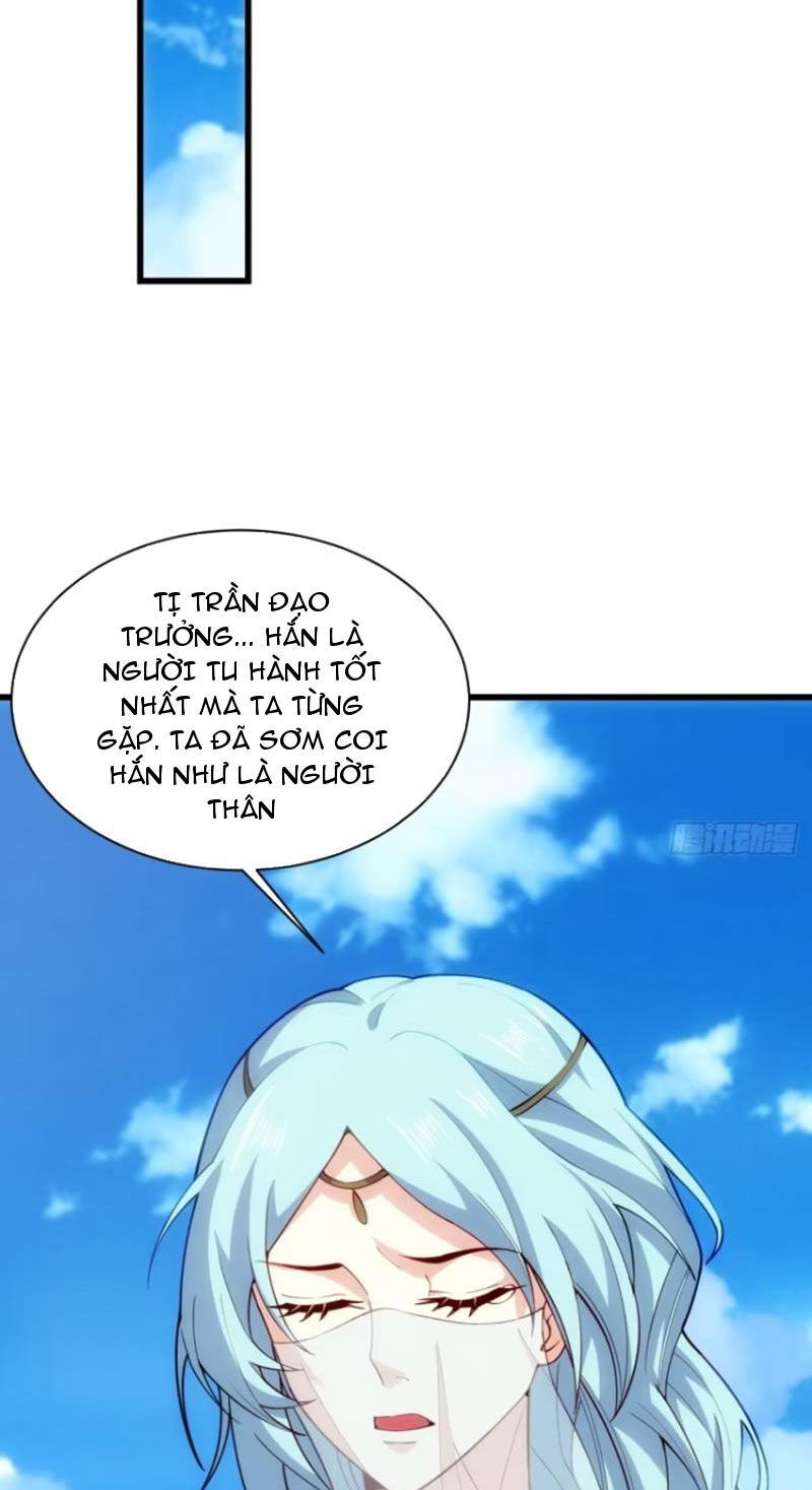 Thê Tử Của Ta Là Đại Lão Đại Thừa Kỳ Chap 59 - Next Chap 60