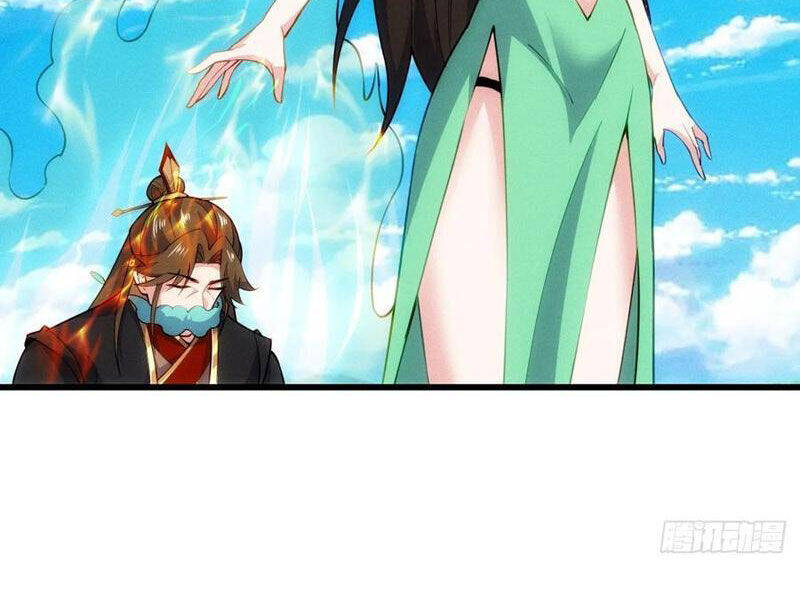 Thê Tử Của Ta Là Đại Lão Đại Thừa Kỳ Chap 60 - Next Chap 61