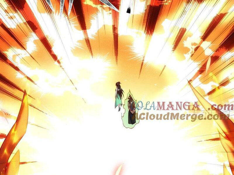 Thê Tử Của Ta Là Đại Lão Đại Thừa Kỳ Chap 60 - Next Chap 61