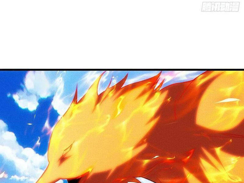 Thê Tử Của Ta Là Đại Lão Đại Thừa Kỳ Chap 60 - Next Chap 61