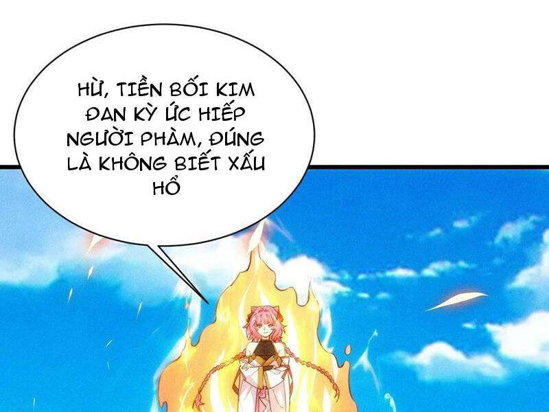 Thê Tử Của Ta Là Đại Lão Đại Thừa Kỳ Chap 60 - Next Chap 61