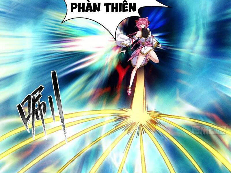 Thê Tử Của Ta Là Đại Lão Đại Thừa Kỳ Chap 60 - Next Chap 61