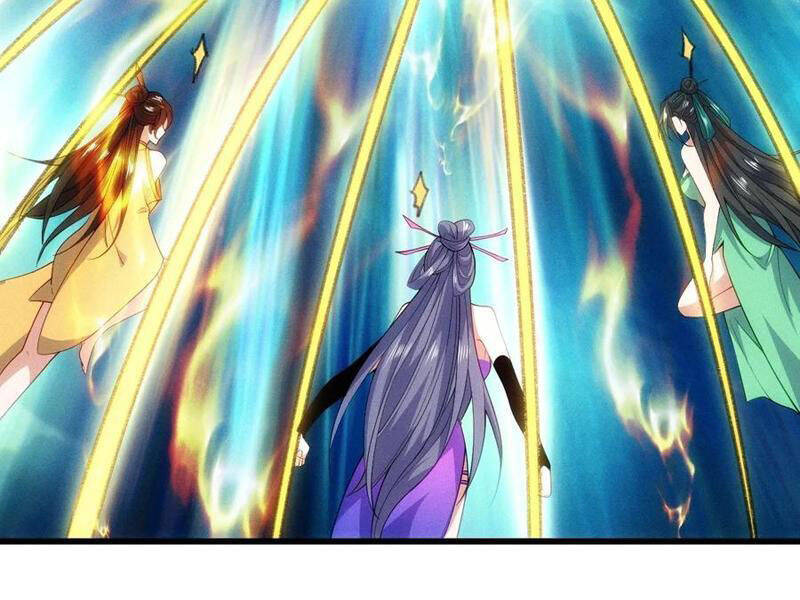 Thê Tử Của Ta Là Đại Lão Đại Thừa Kỳ Chap 60 - Next Chap 61