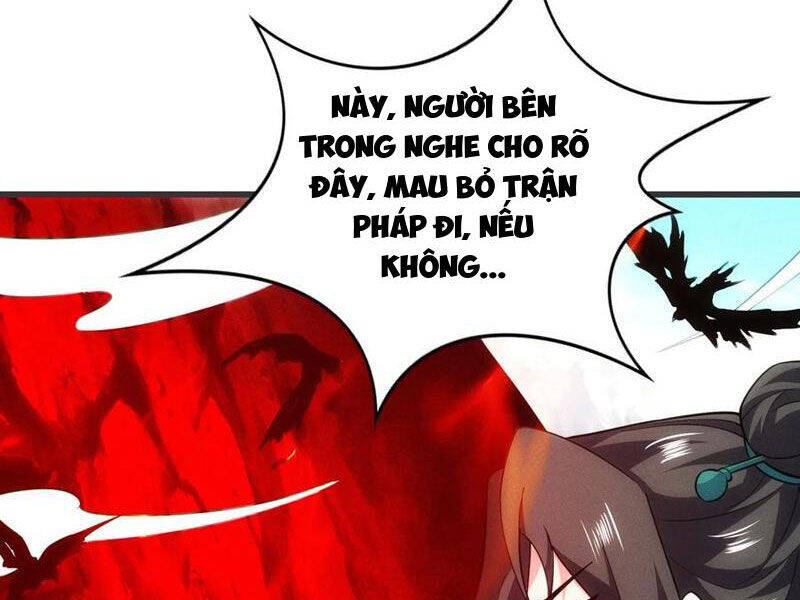 Thê Tử Của Ta Là Đại Lão Đại Thừa Kỳ Chap 60 - Next Chap 61