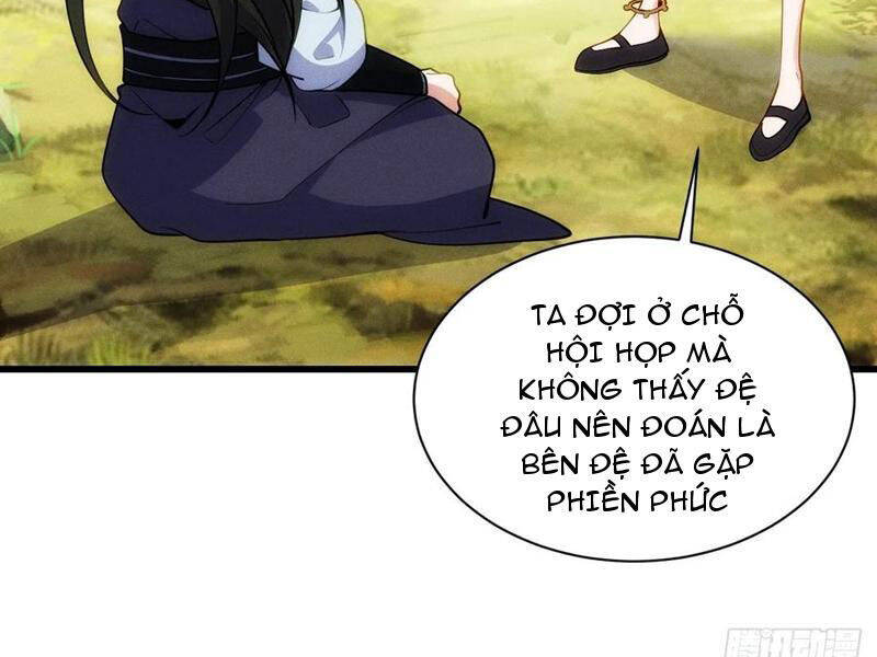 Thê Tử Của Ta Là Đại Lão Đại Thừa Kỳ Chap 60 - Next Chap 61