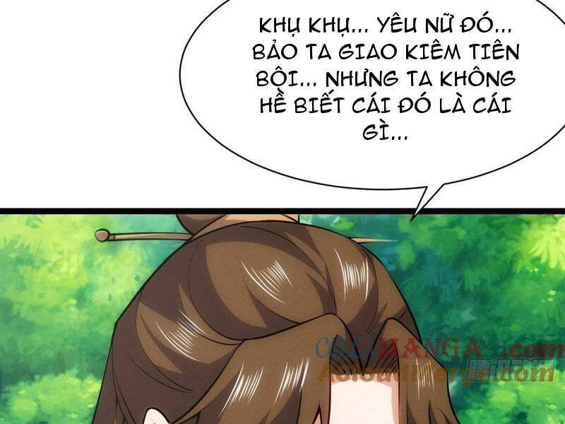 Thê Tử Của Ta Là Đại Lão Đại Thừa Kỳ Chap 60 - Next Chap 61